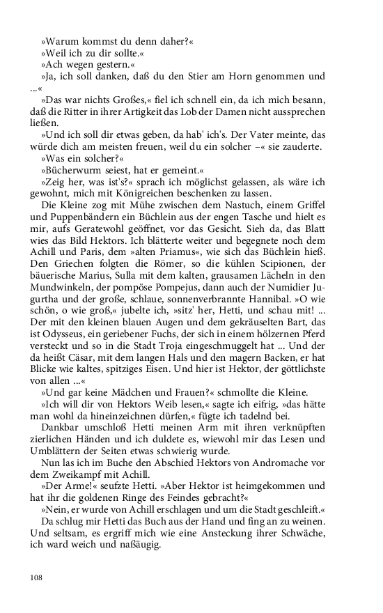 Seite 108