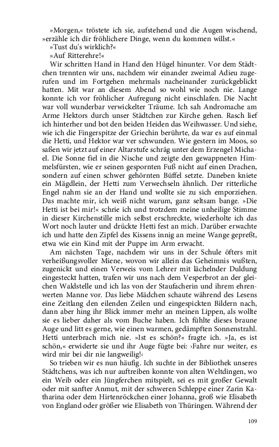 Seite 109