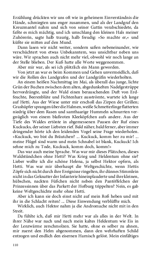 Seite 110