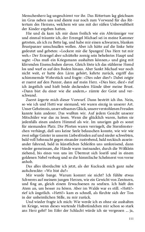 Seite 111