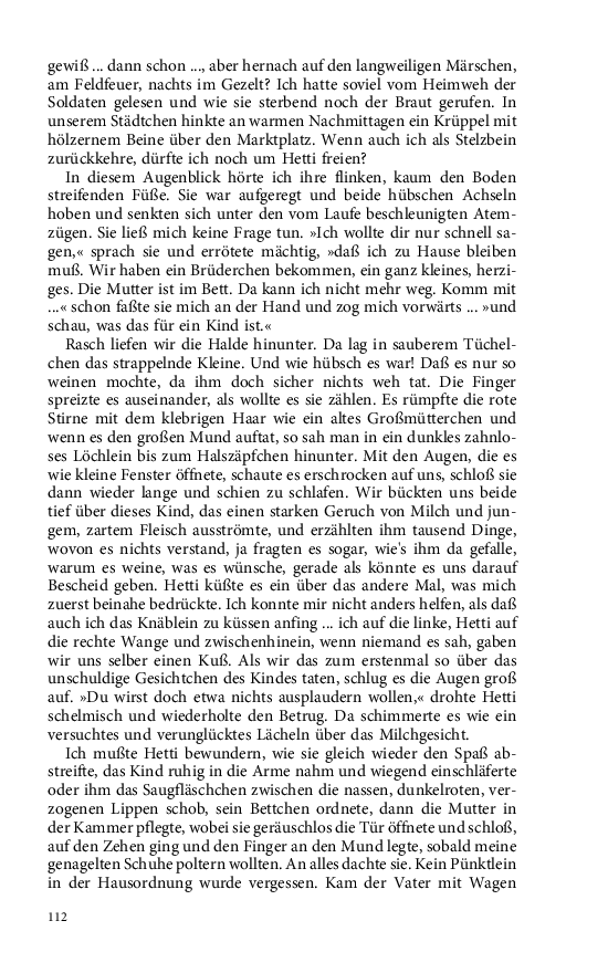 Seite 112