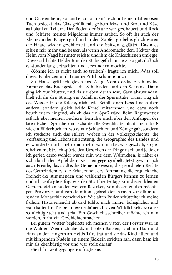 Seite 113