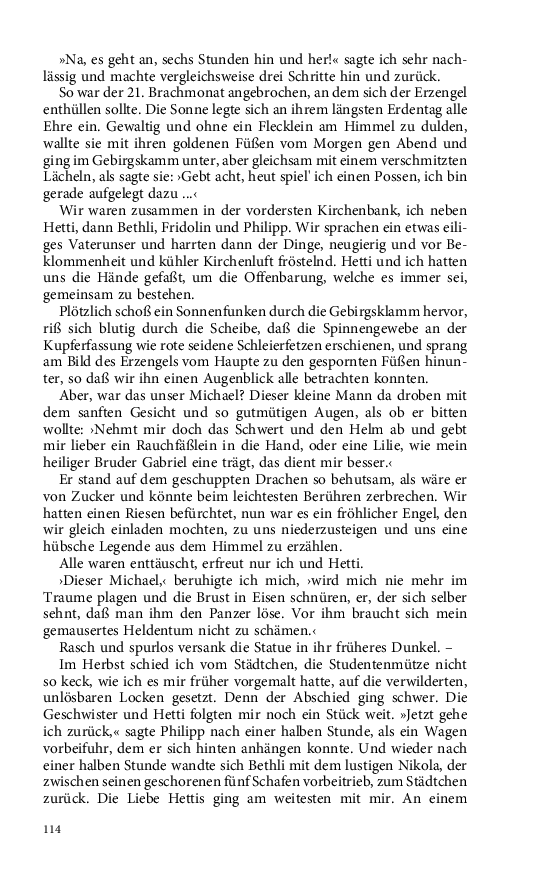 Seite 114