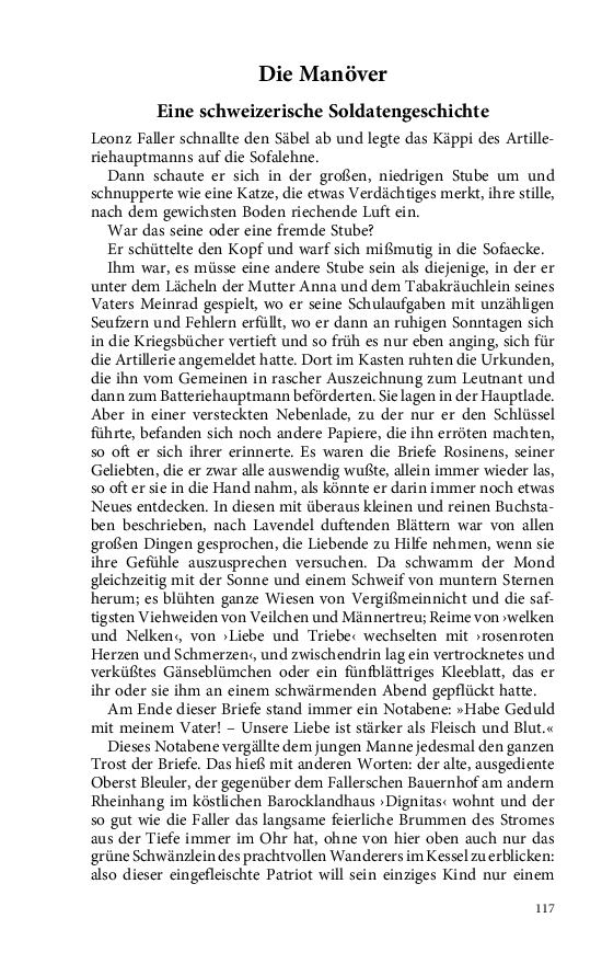 Seite 117