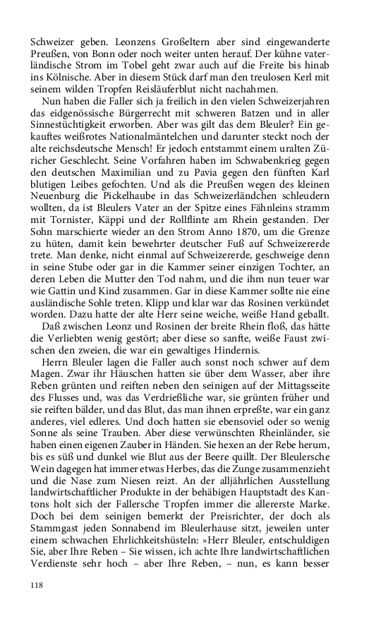 Seite 118