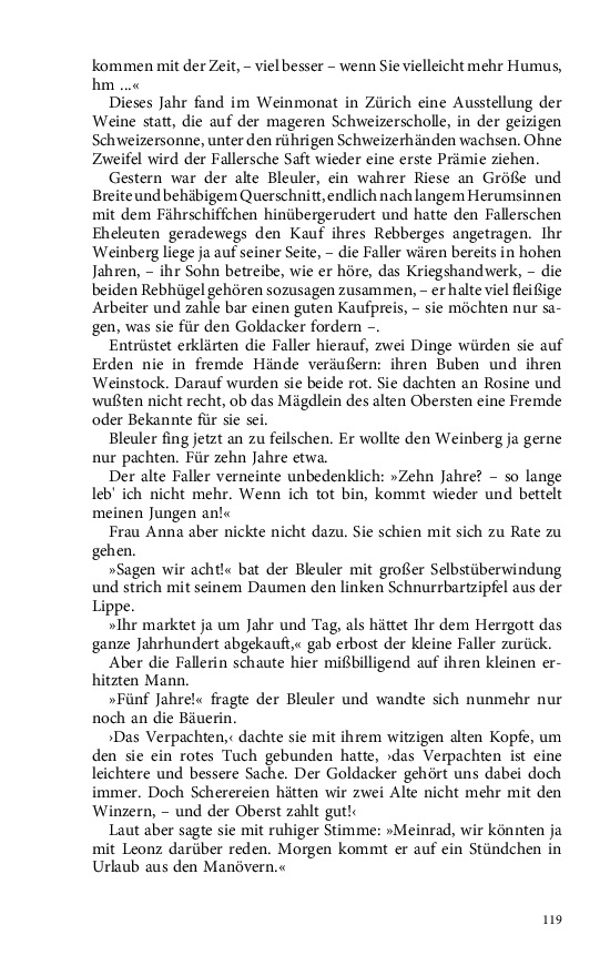 Seite 119