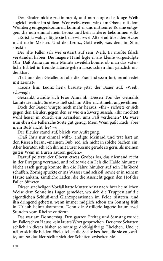 Seite 120