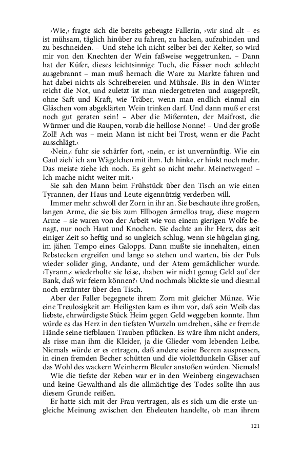 Seite 121