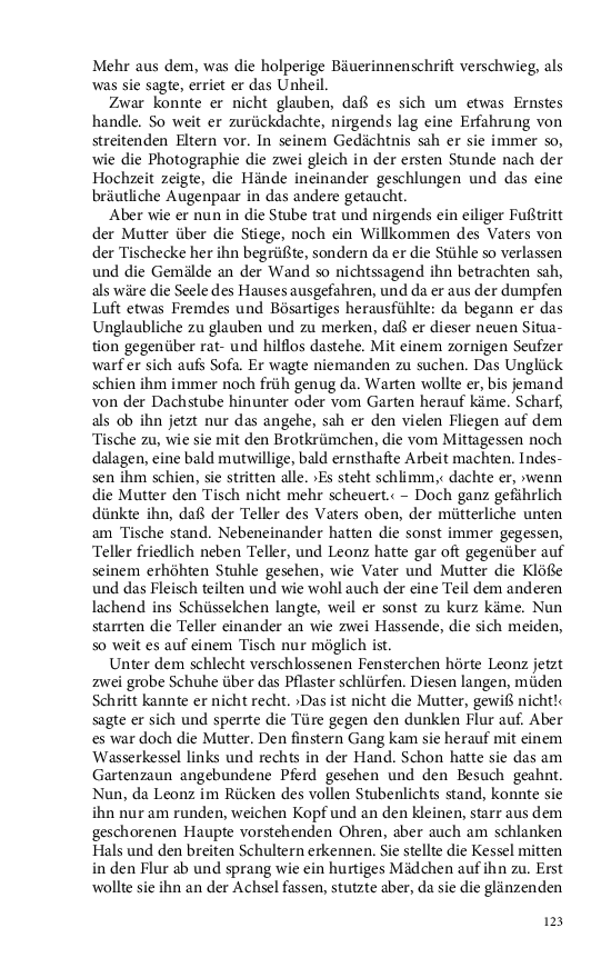 Seite 123