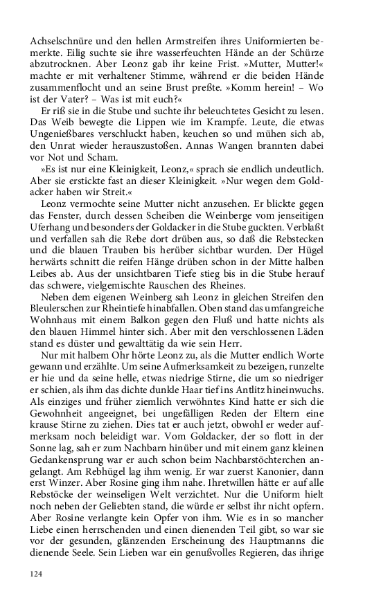 Seite 124