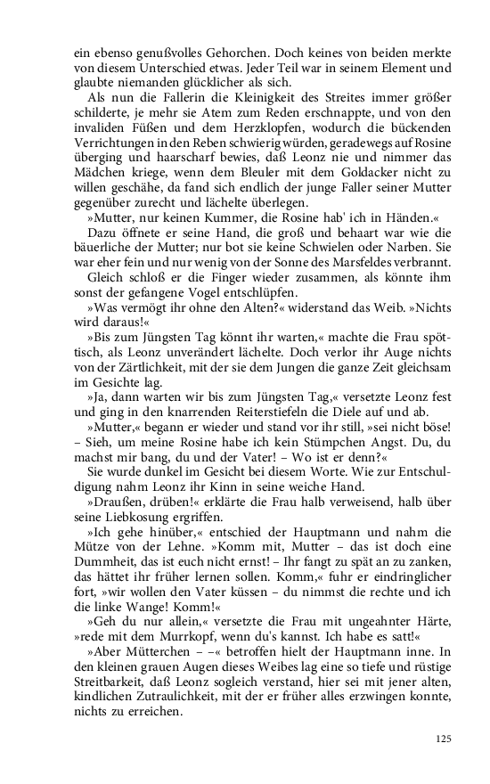 Seite 125