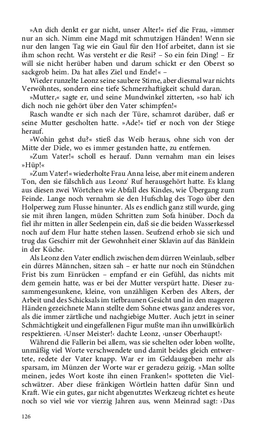 Seite 126