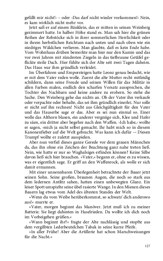 Seite 127