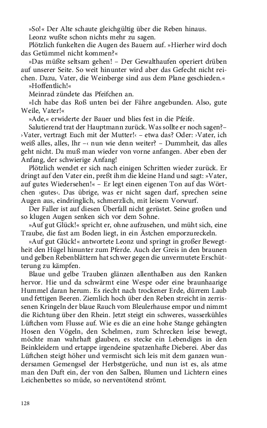 Seite 128