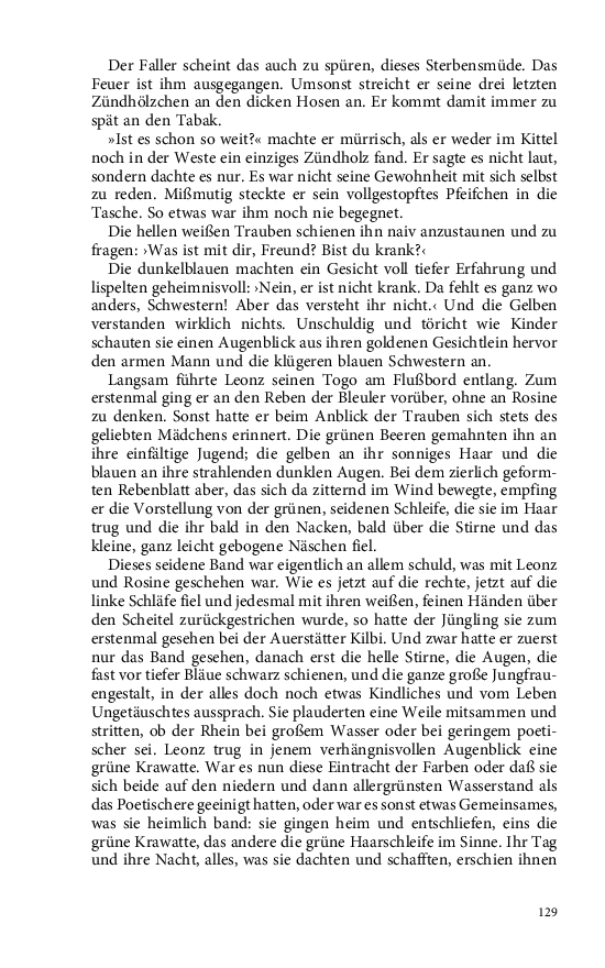Seite 129