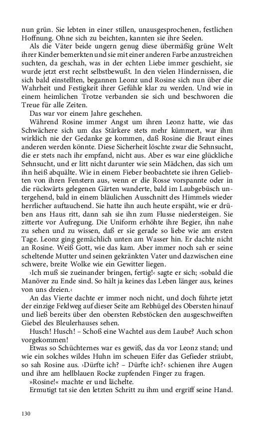 Seite 130