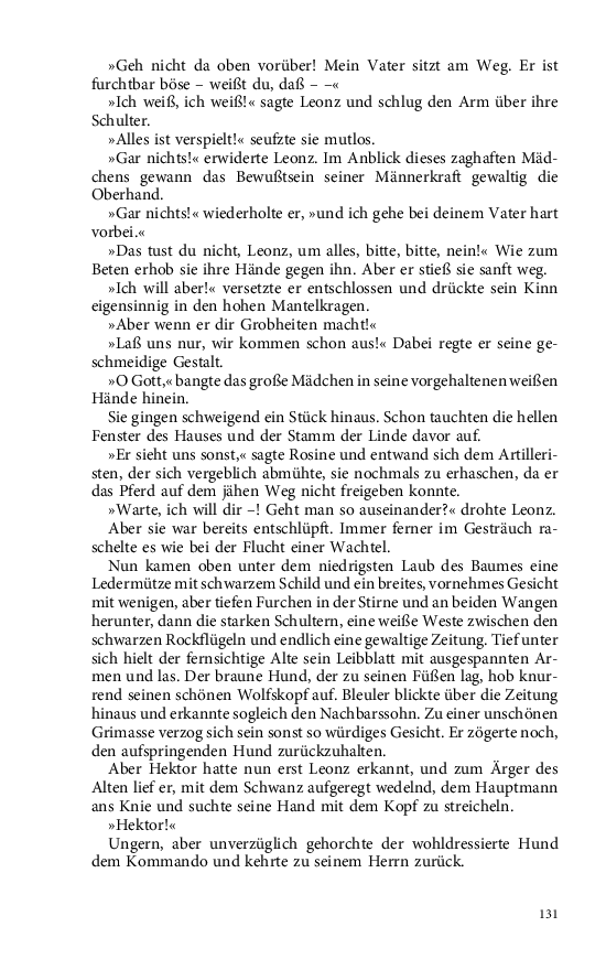 Seite 131