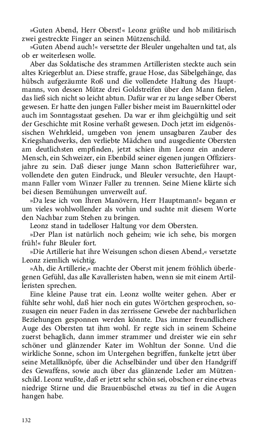 Seite 132