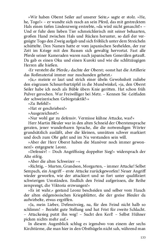 Seite 133
