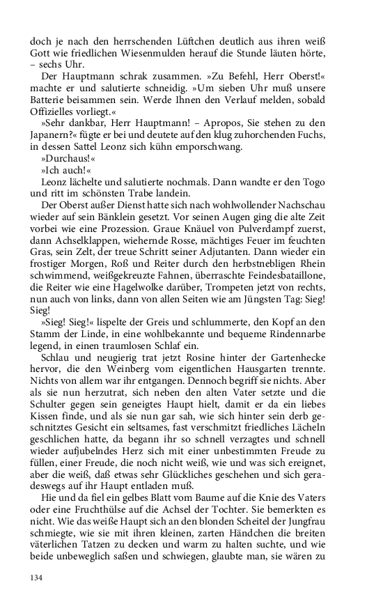 Seite 134