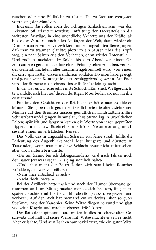 Seite 136