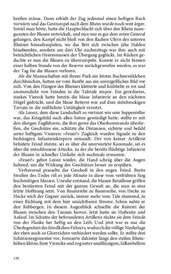 Seite 138