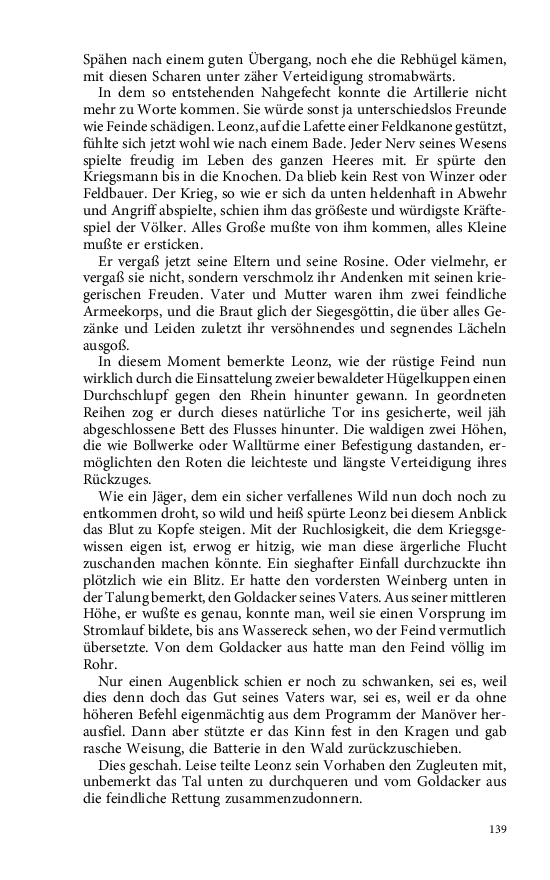 Seite 139