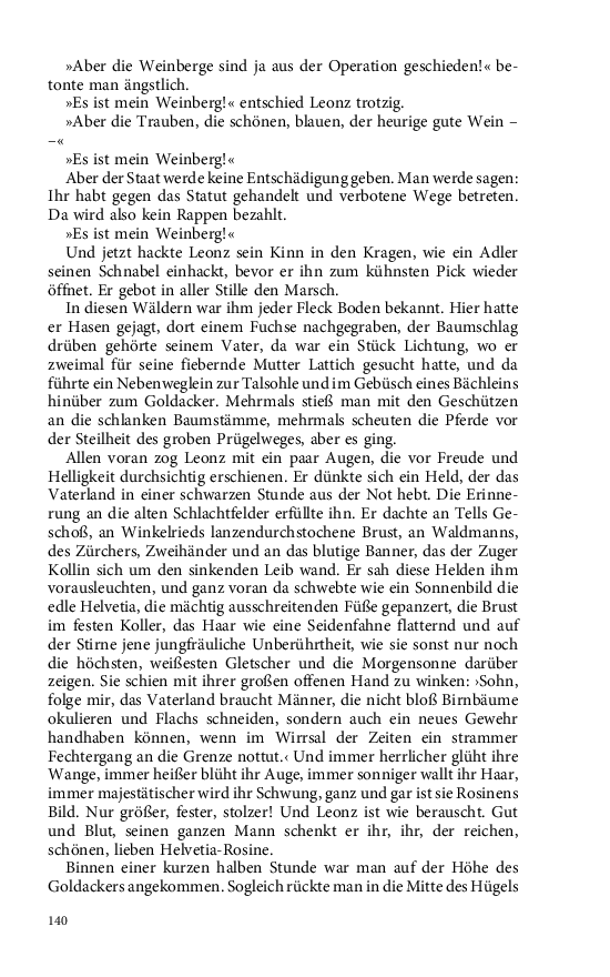 Seite 140