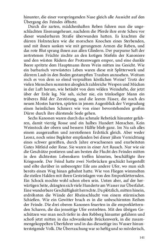 Seite 141