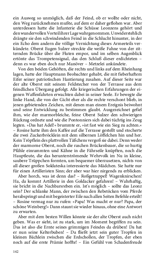Seite 142