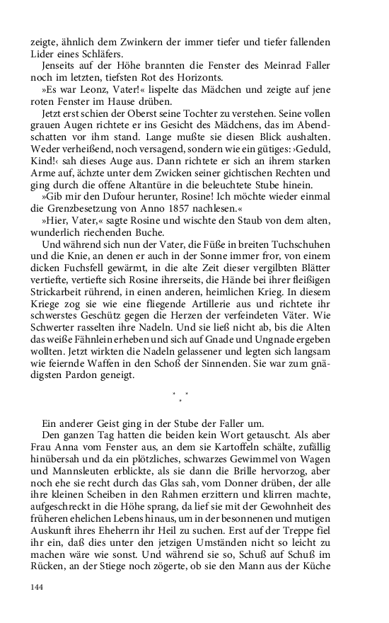Seite 144