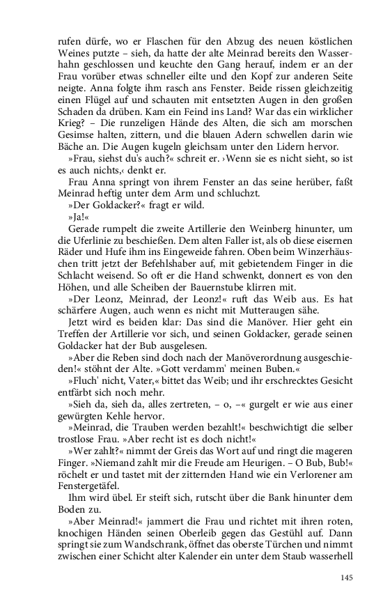 Seite 145