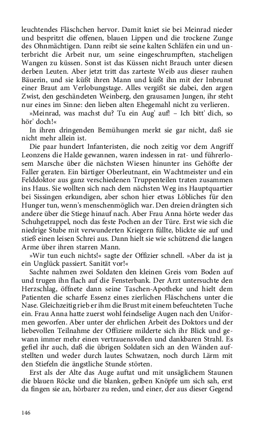 Seite 146
