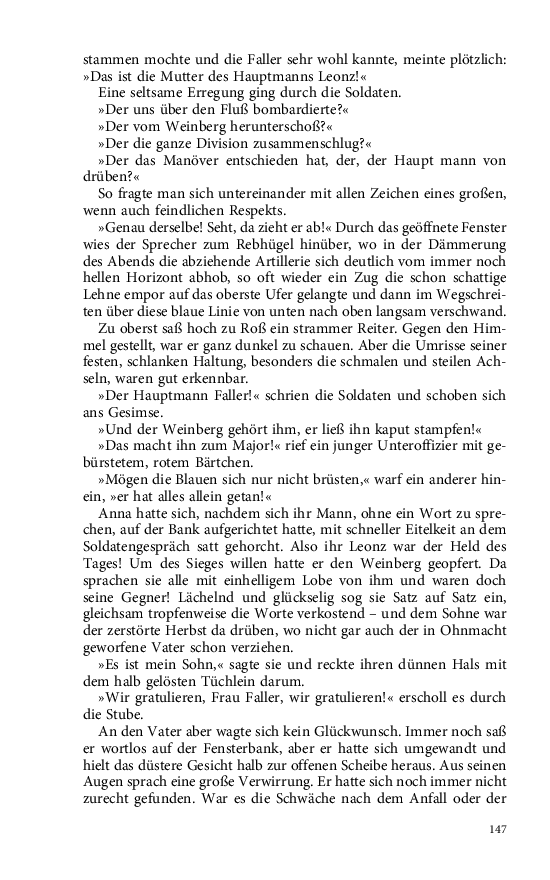 Seite 147