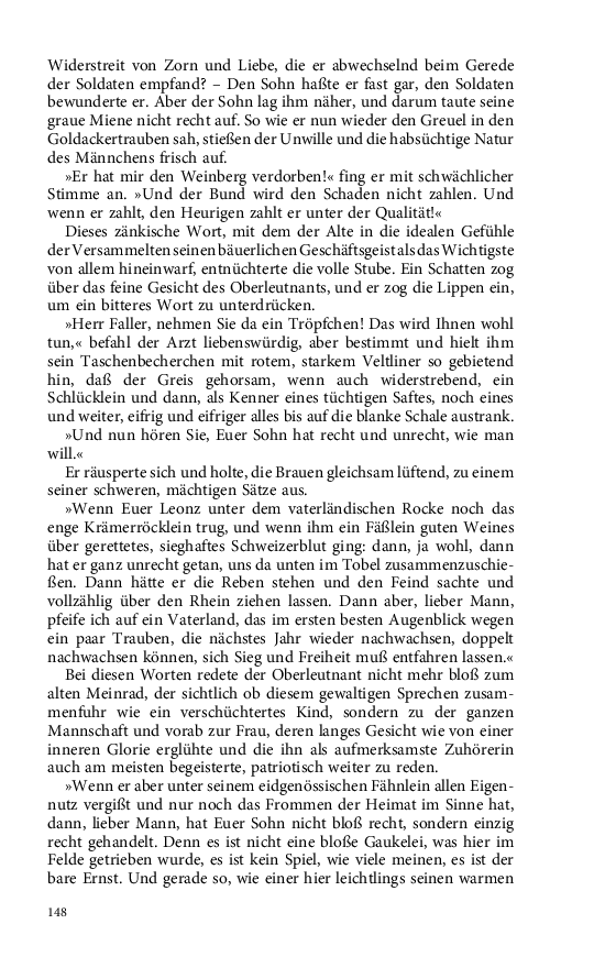Seite 148
