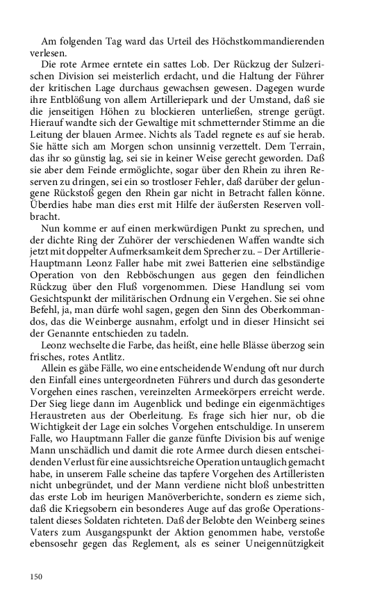 Seite 150