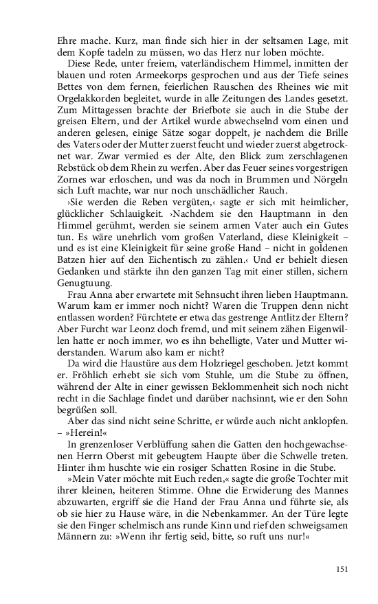 Seite 151