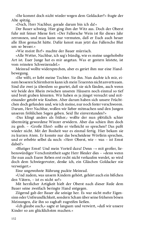 Seite 152