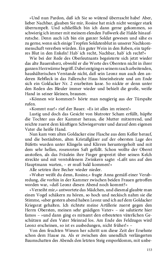 Seite 153