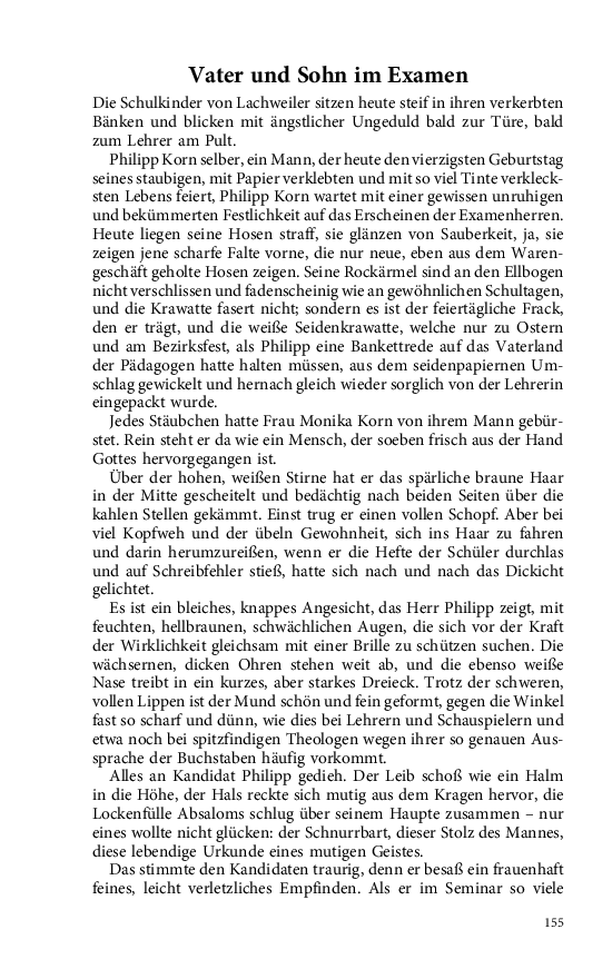 Seite 155