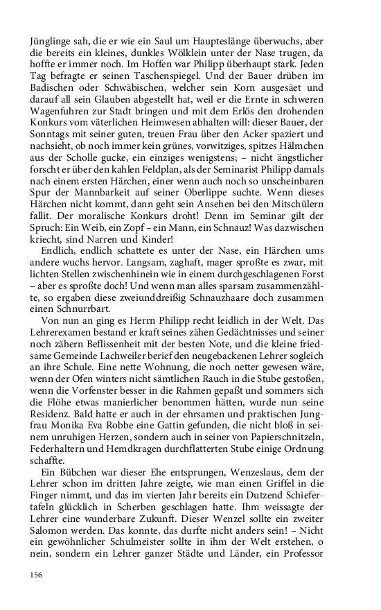 Seite 156