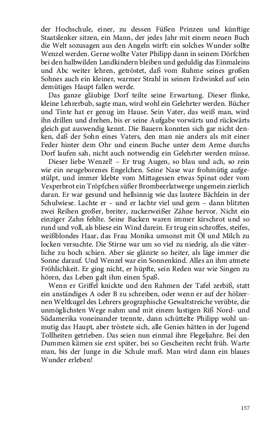 Seite 157