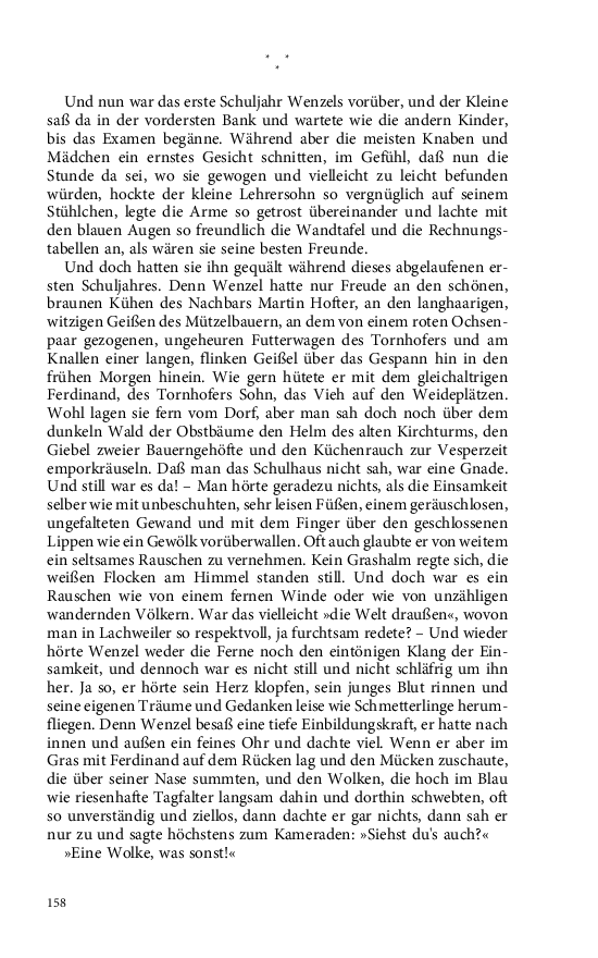 Seite 158