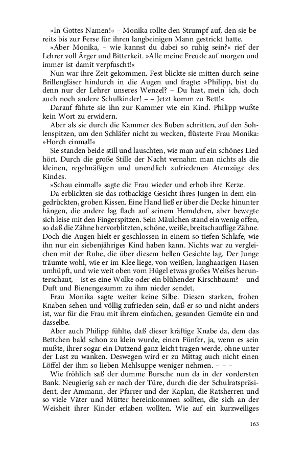 Seite 163