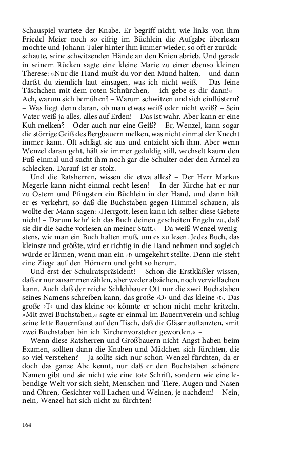 Seite 164