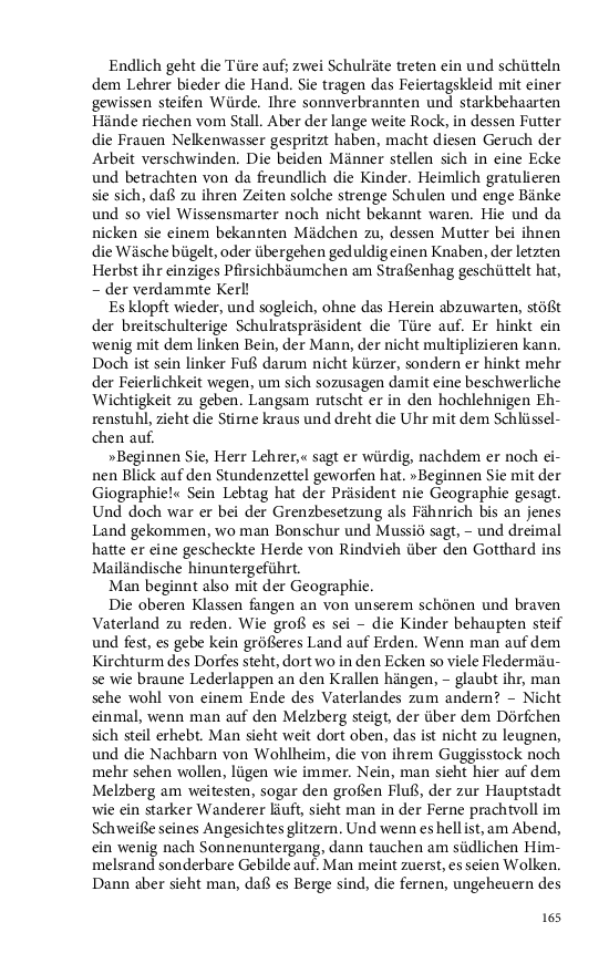 Seite 165