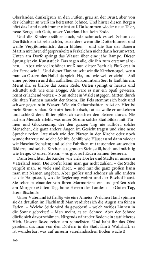 Seite 166