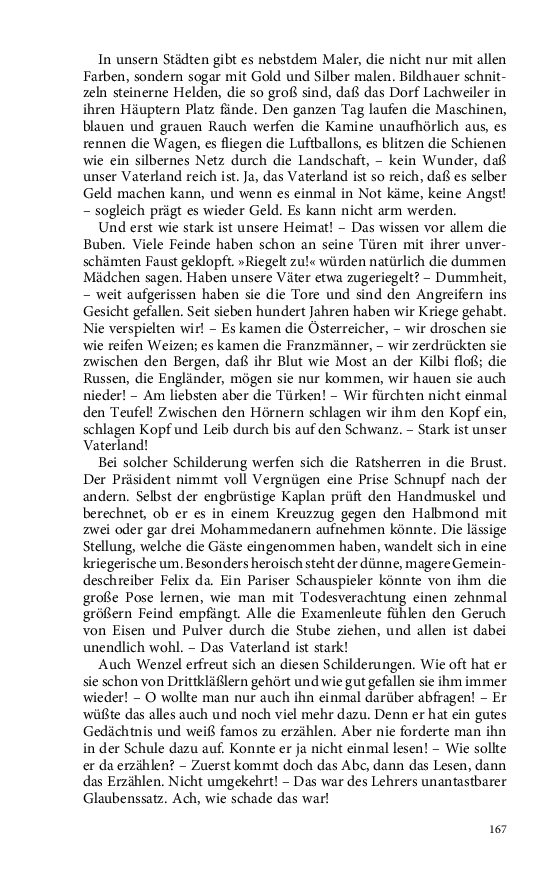 Seite 167