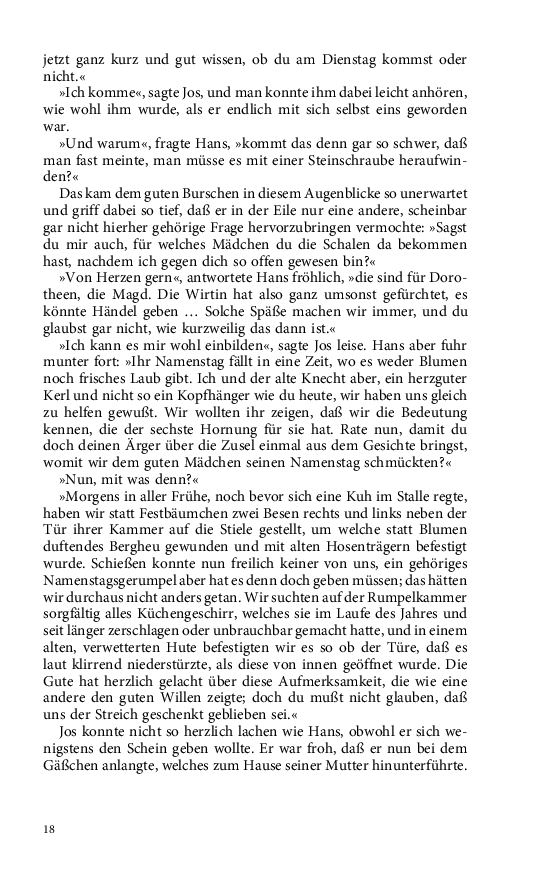 Seite 18