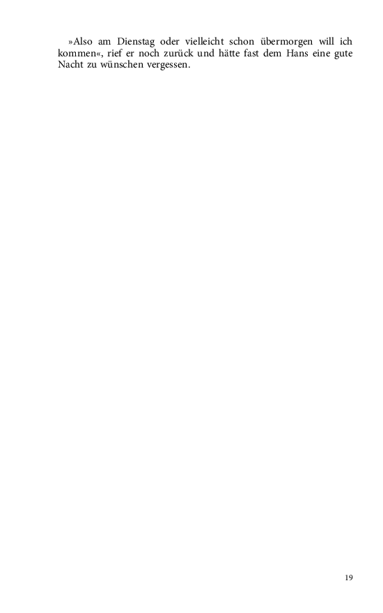 Seite 19